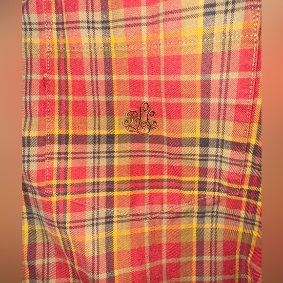 Polo Ralph Lauren Shirt - Picture 4 of 4